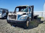 2013 Freightliner M2 106 Medium Duty