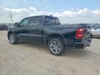 2021 Dodge RAM 1500