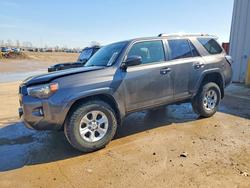 2019 Toyota 4runner SR5 en venta en Elgin, IL