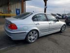 2001 BMW 330 i