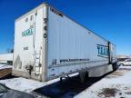 2015 Great Dane Trailer