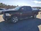 2015 Dodge RAM 1500 ST