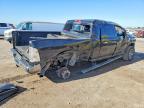 2018 Dodge 2500 Laramie