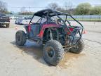 2016 Polaris RZR Utility Vehicle