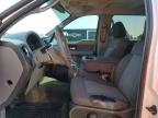 2006 Ford F150 Supercrew