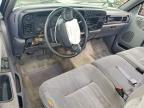 1997 Dodge RAM 1500