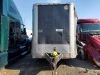 2022 Elite 36FT-DRY Van Trailer