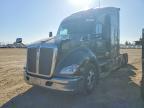 2020 Kenworth T680 Semi Truck