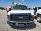 2008 Ford F350 Super Duty Utility / Service Truck