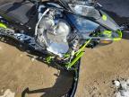 2017 Arctic Cat Arctic Cat