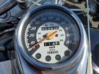1999 Yamaha XVS65 Base