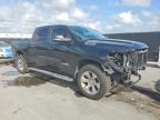 2019 Dodge RAM 1500 BIG Horn