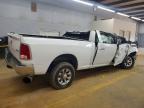 2013 Dodge 2500 Laramie