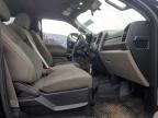 2018 Ford F250 Super Duty
