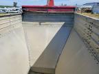 1996 Trailers 1996 Allco BD40IP Feed Delivery Trailer