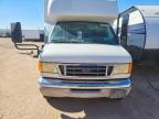 2003 Ford E450 Shuttle Bus