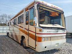 2000 Roadmaster Monaco RV en venta en Lebanon, TN