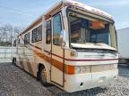 2000 Roadmaster Monaco RV