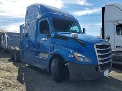 2020 Freightliner Cascadia 126 Semi Truck en venta en Eugene, OR