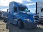 2020 Freightliner Cascadia 126 Semi Truck