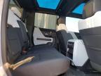 2025 GMC Hummer Pickup 2X