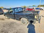 1994 Chevrolet S Truck S10