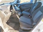 2021 Dodge RAM Promaster City ST Utility / Service Van