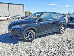 2024 Nissan Kicks s for sale in Apopka, FL