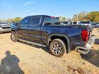 2022 GMC Sierra K1500 SLT