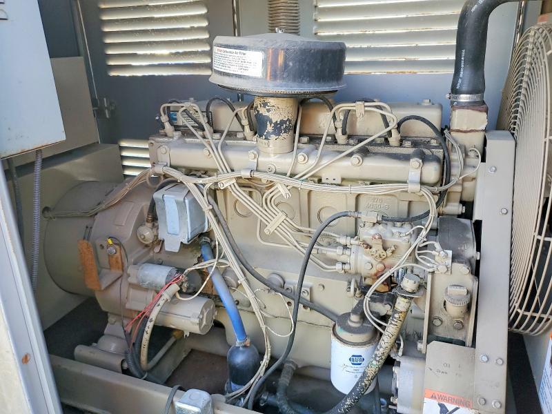 1990 Urwi 1990 Generation