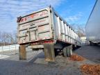 2005 East Manufacturing END Dump Trailer