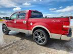 2008 Ford F150 Supercrew