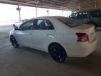 2007 Toyota Yaris Base