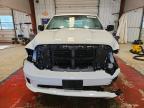 2018 Dodge RAM 1500 ST