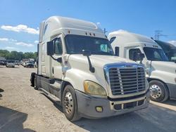 2016 Freigliner 2016 Freightliner Cascadia 125 Semi Truck for sale in Greenwell Springs, LA