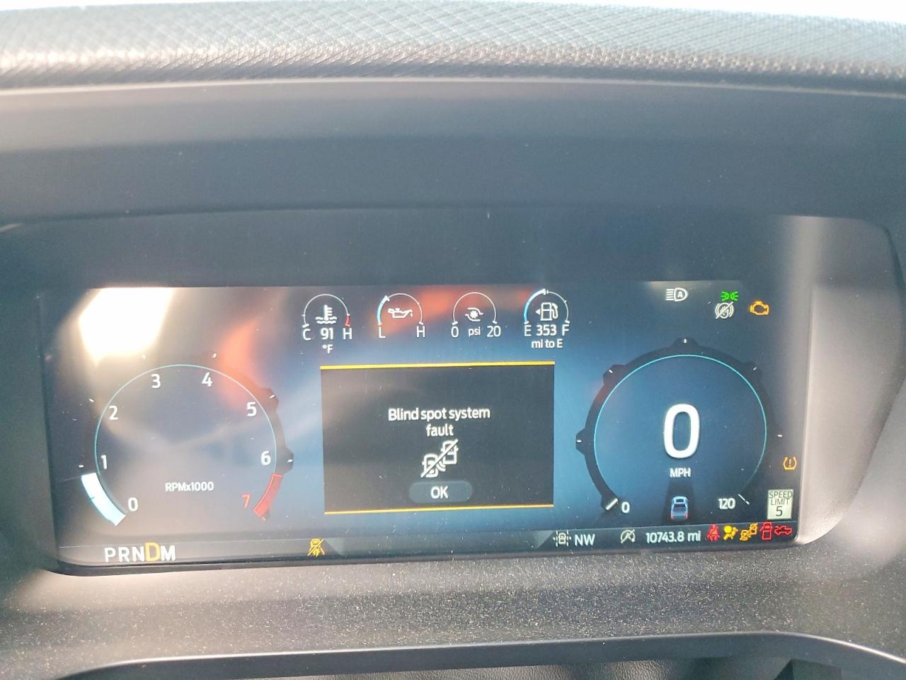 2024 Ford F150 XLT