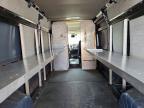 2020 Dodge Ram Promaster 3500 3500 High