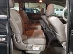 2014 Honda Odyssey Touring