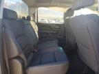 2017 GMC Sierra K1500 SLE