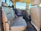 2016 GMC Sierra K1500 SLT
