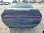 2018 Dodge Challenger r