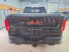 2019 GMC Sierra K1500 AT4