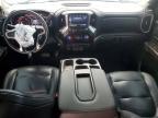 2019 Chevrolet Silverado K1500 LT