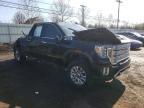 2020 GMC Sierra K2500 Denali