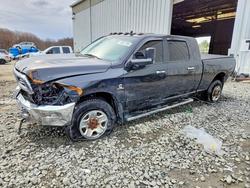 2016 Dodge Ram 3500 slt for sale in Windsor, NJ