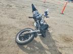 2008 Harley-Davidson XL1200 L