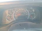 2011 Chevrolet 2011 Collins Bantam G3500-School Bus