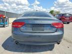2010 Audi A5 Premium Plus
