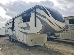 2020 Grand Design Im Recreational Vehicle (rv)-rv en venta en Fort Pierce, FL