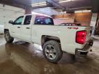 2019 Chevrolet Silverado LD K1500 Custom